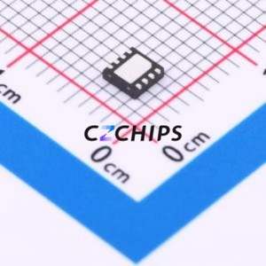 Transceptor LIN de chip IC de circuito integrado nuevo y original de 1/2 "(3x3) - Product Image 2