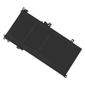 Factory Direct 15.4V 63.3Wh 4112mAh Stable Power TE04XL <b>Battery</b> for HP OMEN 15-AX239NF 15-AX243DX Reliable <b>Battery</b> - Product Image 5