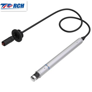 หัวเทียนเครื่องยนต์แก๊สรุ่นใหม่ปี 2023 สำหรับ MWM 1231-9475/1234-2668/1234-3755 ราคาโรงงาน - Product Image 5