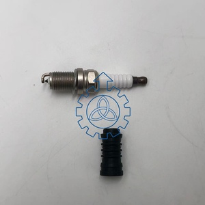 Busi 2630181 2926545 2389663 2630182 3004160 2190440 FC82WYW40-2 SK20R5-G - Product Image 2