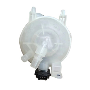 ถังพักน้ำหล่อเย็นพร้อมเซ็นเซอร์ Peugeot Citron DS รุ่น 9672832380 สำหรับเปลี่ยนซ่อม - Product Image 2