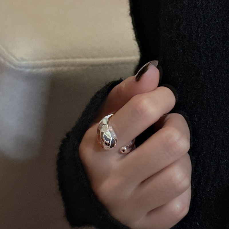 25JZ41   ทูฟิวส์ 41