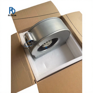 100% Nuevo Original 6SL3362-0AG00-0AA1 Ventilador de Refrigeración con Comunicación Modbus, Stock en Almacén, PLC/PAC/Dedicado M 6SL3362-0AG00-0AA1 - Product Image 1