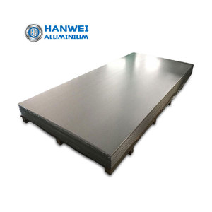 Cắt theo Kích thước tấm Titan <span class=keywords><strong>gr2</strong></span> TA2 ASTM b265 giá mỗi kg tấm kim loại Titan nguyên chất - Product Image 2