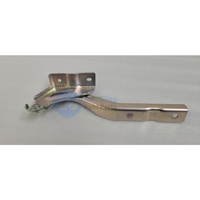 Nouvel ensemble de charnières de capot avant gauche et droit d'origine 14073560-00 14092500-00 SC3E-8402619 SC3E-8402610 pour BYD ATTO2/YUAN UP