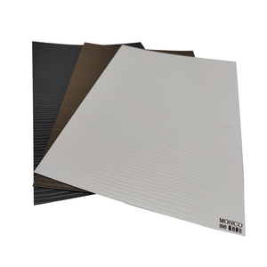 Lámina <span class=keywords><strong>de</strong></span> Laminado <span class=keywords><strong>de</strong></span> Alta Presión <span class=keywords><strong>de</strong></span> 0.7 mm, HPL Nuevo al por Mayor para <span class=keywords><strong>Puertas</strong></span> <span class=keywords><strong>de</strong></span> Hoteles y Láminas <span class=keywords><strong>de</strong></span> <span class=keywords><strong>Formica</strong></span> a Precio Económico y Buena Calidad - Product Image 4