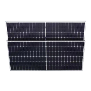 Diodos de Bypass para Protección de Paneles Solares - Product Image 1