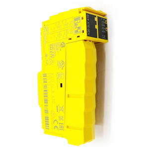 Módulo PLC Original B&R X20SLX410 - Product Image 1