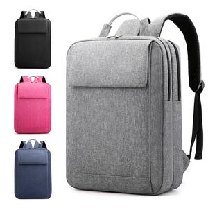 Sac à dos multifonctionnel pour ordinateur portable avec poignée en alliage d'aluminium Sac à dos étanche pour l'école et le <span class=keywords><strong>voyage</strong></span> - Product Image 1