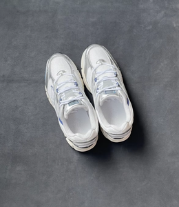 Calzado Deportivo de Diseño de Lujo 2026 para Hombre y Mujer, Oni9, para Correr al Aire Libre, con Amortiguación, Resistente al Desgaste, Suela Gruesa - Product Image 5