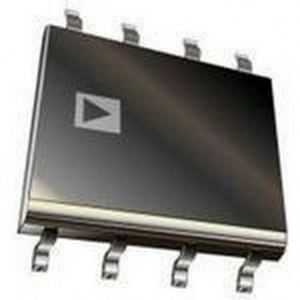 Brand-new Original AD7740KRMZ-REEL7 <b>Voltage</b> to Frequency <b>Converter</b> Integrated Circuit ic Electronic Component - Product Image 1