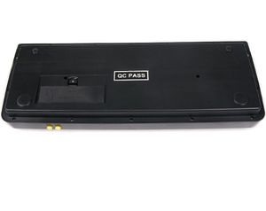 Simulación multifunción 37 órgano electrónico clave instrumento Musical para niños juguete al por mayor 2017 - Product Image 4