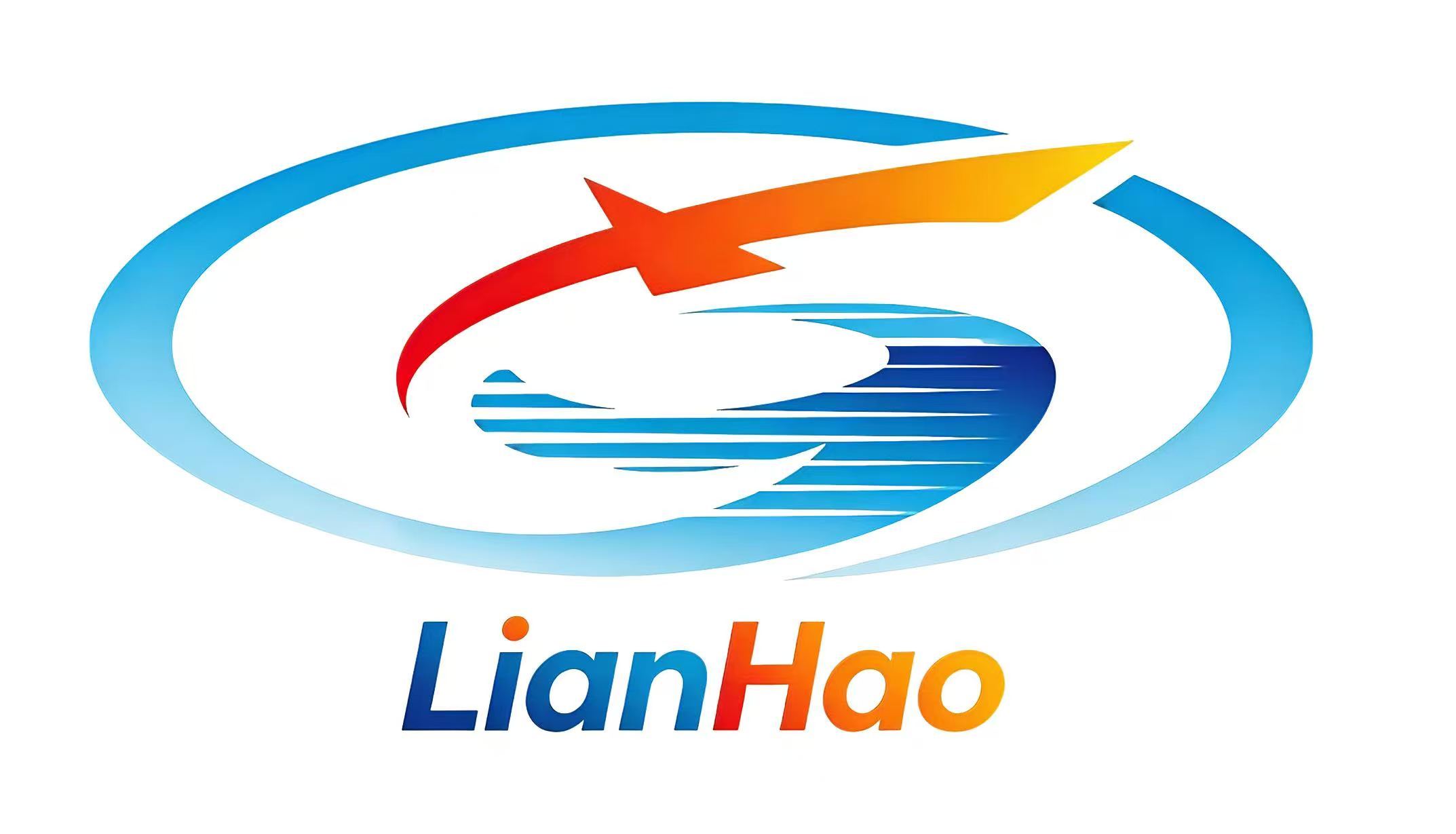 Foshan Nanhai Lianhao Aluminium Case Co., Ltd.