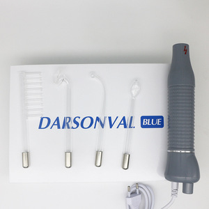 Appareil professionnel pour le soin du visage, élimination <span class=keywords><strong>de</strong></span> l'acné, rajeunissement <span class=keywords><strong>de</strong></span> la peau, anti-âge, appareil <span class=keywords><strong>de</strong></span> beauté portable pour usage domestique - Product Image 5