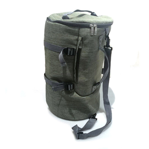 Mochilas Trekking Baratas Sale Online, UP TO 52% OFF | agrichembio.com