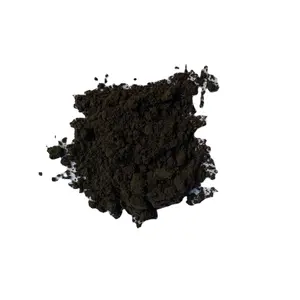 Supply High Quality 100% Pure black ant extract powder in bulk