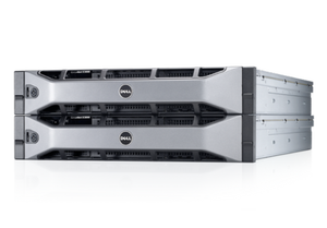 Original Brand New Original Dell EMC SC9000 Storage <strong>Array</strong> Controller - Product Image 6