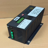 Plc Suitable for / Battery Charger / 4A55505H01 OEM / ODM
