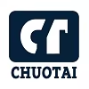 Shenzhen Chuotai Tech Co., Ltd. logo