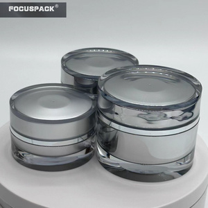 Emballage de boîte de cosmétiques, émulsion complète, vente en gros, flacon pulvérisateur transparent personnalisé, <span class=keywords><strong>savon</strong></span> liquide transparent - Product Image 6