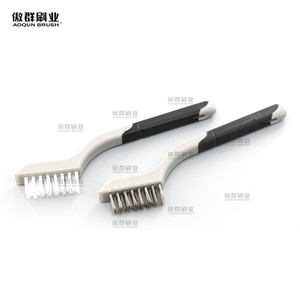 Chất lượng cao y tế phòng thí nghiệm cụ khuấy từ với động cơ không chổi than với bán buôn tùy chỉnh tùy chỉnh thấp moq - Product Image 5