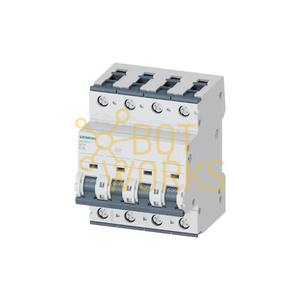 Siemens 5SY66167 - Neuf - Product Image 1