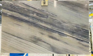 Bookmated-losa natural de lujo, piedra grande, decoración de <span class=keywords><strong>Casa</strong></span> Grande - Product Image 2