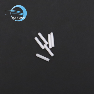 Conector Cerámico de Zirconia HYCOME LC <span class=keywords><strong>MM</strong></span> 1.25mm Sin Brida POE IP SDK TCP - Product Image 1