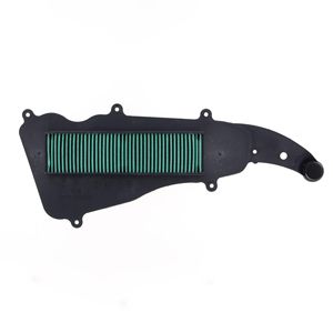 Filtro de Aire ATHENA para Motocicletas de Calle Hecho en Italia - Product Image 1