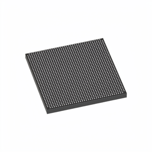 BOM IC In Stock Embedded 5SGXMA7K3F40C2G Buy Electronics Components Online 1517 BBGA, FCBGA - Product Image 1
