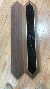 Chaud! 100% chêne blanc européen <span class=keywords><strong>parquet</strong></span> bois d'ingénierie pas cher <span class=keywords><strong>prix</strong></span> <span class=keywords><strong>chevron</strong></span> chêne d'ingénierie + <span class=keywords><strong>parquet</strong></span>, <span class=keywords><strong>parquet</strong></span> - Product Image 5