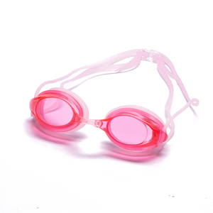 Ren Tong Offre Spéciale lunettes de <span class=keywords><strong>natation</strong></span> de compétition personnalisées produits de <span class=keywords><strong>natation</strong></span> de course lunettes de <span class=keywords><strong>natation</strong></span> professionnelles anti-buée <span class=keywords><strong>Cobra</strong></span> pour adulte - Product Image 5