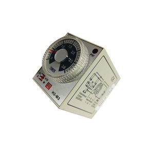 Temporizador electrónico de GT5Y-2SV1A100 - Product Image 1