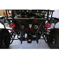 Buggies Renli 1500cc 4*4 Pas cher pour jeep