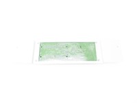 Approvisionnement direct d'usine, expédition rapide A20B-2004-0410/01A