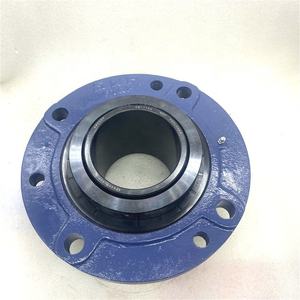 แบริ่งบล็อกหมอน F4BRP400-<span class=keywords><strong>SRB</strong></span>-SRE แบริ่งกับที่อยู่อาศัย F4BRP400-<span class=keywords><strong>SRB</strong></span>-SRE - Product Image 3