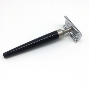 Dao Cạo An Toàn Hai Lưỡi JDK - Product Image 4