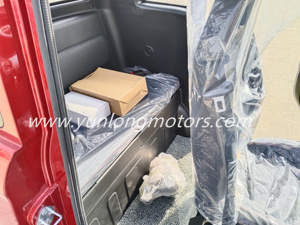 <span class=keywords><strong>Scooter</strong></span> électrique EEC L2E Q1, tricycle électrique 25 km/h, <span class=keywords><strong>scooter</strong></span> de mobilité à <span class=keywords><strong>3</strong></span> <span class=keywords><strong>roues</strong></span> pour passagers sans <span class=keywords><strong>permis</strong></span> de conduire - Product Image 6