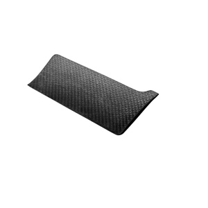 LHD Trim di controllo del centro Driver in fibra di carbonio a secco 10th Gen per <span class=keywords><strong>Honda</strong></span> <span class=keywords><strong>Civic</strong></span> Kit di accessori <span class=keywords><strong>interni</strong></span> modificati - Product Image 4