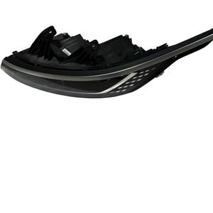 Faro Delantero para BYD Destroyer 05, HA2HK-4121010A HA2HK-4121020A - Product Image 2
