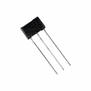 Transistores Originales 3-SIP 2SD22490RA Componente Electrónico - Product Image 1