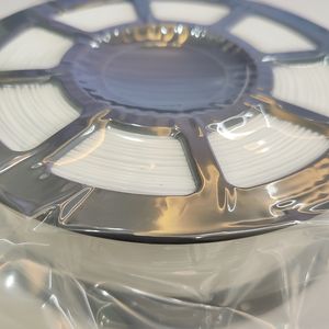 Filamento PETG para Impresora 3D, Material para Impresión de Alta Velocidad, Diámetro de 1.75 mm, Organizado de Forma Ordenada, Biodegradable, 1 kg - Product Image 5