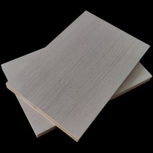 Meilleure vente de panneau de blocage E0 intérieur marin noyau de pin écologique mince léger coupe facile pour l'aménagement de bureau en armoires - Product Image 5