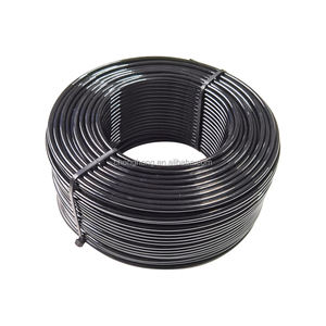 Cuerda <span class=keywords><strong>Cable</strong></span> negro <span class=keywords><strong>para</strong></span> <span class=keywords><strong>gimnasio</strong></span>, equipo <span class=keywords><strong>de</strong></span> <span class=keywords><strong>gimnasio</strong></span>, <span class=keywords><strong>Cable</strong></span> <span class=keywords><strong>de</strong></span> alambre <span class=keywords><strong>de</strong></span> <span class=keywords><strong>acero</strong></span> recubierto por PU, accesorios <span class=keywords><strong>para</strong></span> equipos <span class=keywords><strong>de</strong></span> Fitness <span class=keywords><strong>de</strong></span> repuesto, cuerda <span class=keywords><strong>de</strong></span> alambre recubierta <span class=keywords><strong>de</strong></span> PU - Product Image 4