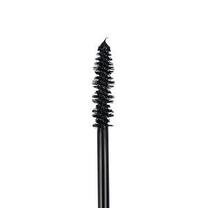 Nuevo Producto Ideas, belleza, buena precaución, <span class=keywords><strong>barato</strong></span>, máscara de pestañas Extreme, resistente al agua, Etiqueta Privada - Product Image 3