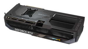 การ์ดจอ GeForce RTX 5070 GAMING OC 12G GDDR7 28 Gbps รุ่นใหม่ ปี 2025 การ์ดแสดงผล RTX5070 GPU สำหรับเล่นเกมบนเดสก์ท็อปพีซี GIGABYTE - Product Image 5