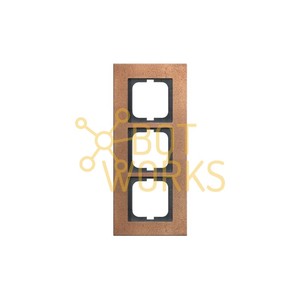ABB 2CKA001754A4260 - Nuovo - Product Image 1