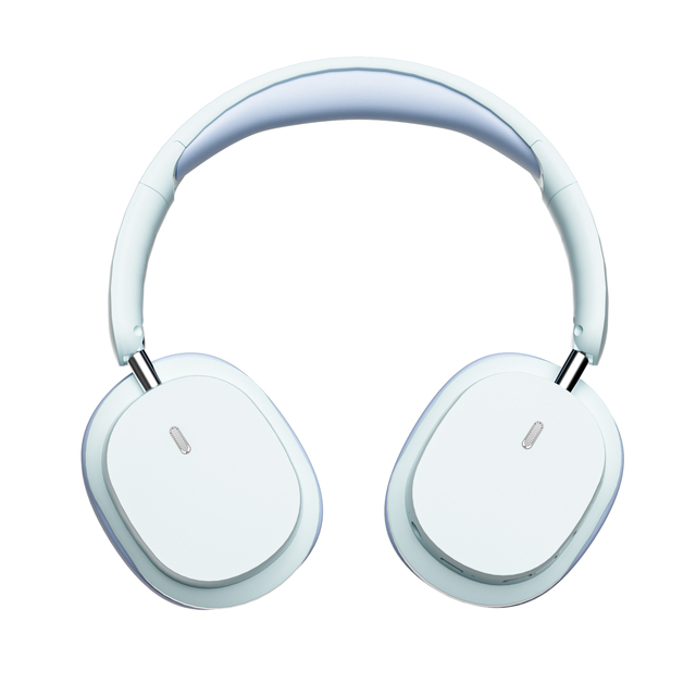T2 Foldable Wireless Studio HiFi Over Ear Classic Stereo Earphones Headphones Sports ODM Headsets Fones De Ouvido Sem Fio Cuffie