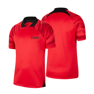 ชุดฟุตบอลทีม<span class=keywords><strong>ชาติ</strong></span>เกาหลีใต้,<span class=keywords><strong>เสื้อ</strong></span>ฟุตบอล<span class=keywords><strong>ทีม</strong></span><span class=keywords><strong>ชาติ</strong></span>ออสเตรเลีย2022 - Product Image 3