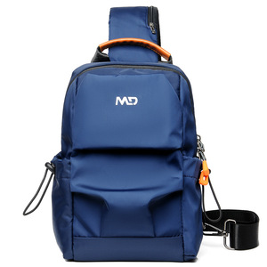 <b>Large</b> Capacity College <b>Backpack</b> Bags Bookbags <b>School</b> Bag Logo Waterproof Travel <b>School</b> <b>Backpack</b> - Product Image 1